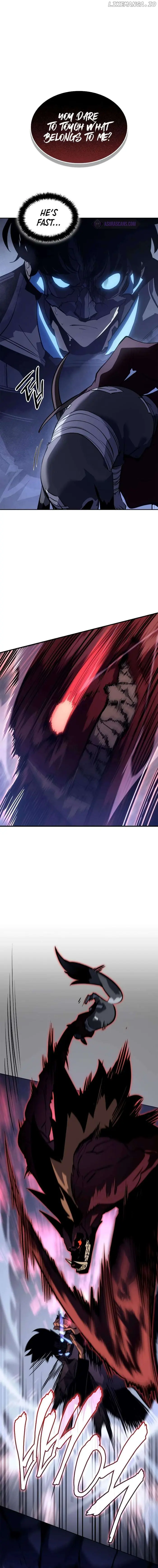 Solo Leveling Ragnarok - Chapter 11 image 10_optimized